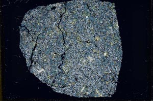 Cross Polarized, S33459