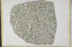 Plane Polarized, S33459