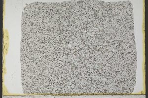 Plane Polarized, S33470