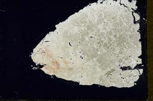 Cross Polarized, S33638