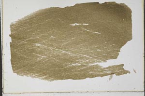 Plane Polarized, S33644