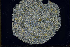 Cross Polarized, S33652