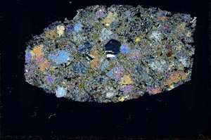 Cross Polarized, S33655