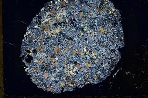 Cross Polarized, S33656