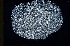 Cross Polarized, S33657