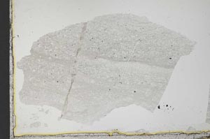 Plane Polarized, S34020