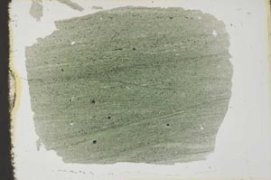 Plane Polarized, S34151