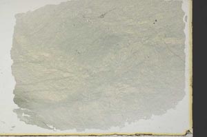 Plane Polarized, S34154