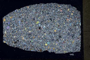 Cross Polarized, S34277