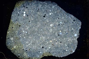 Cross Polarized, S34371