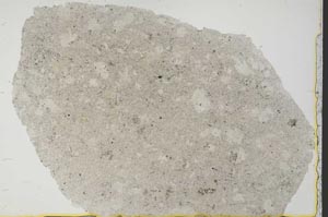 Plane Polarized, S34376