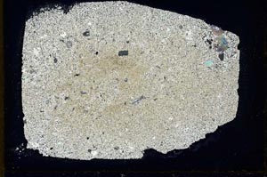 Cross Polarized, S34442/B