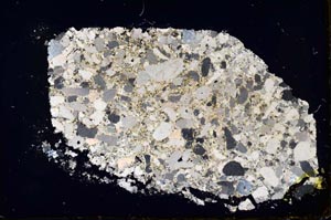 Cross Polarized, S34446/A