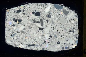 Cross Polarized, S34448