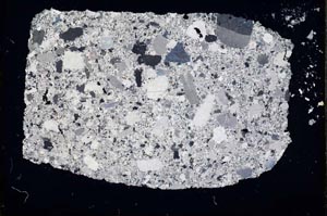 Cross Polarized, S34448/A