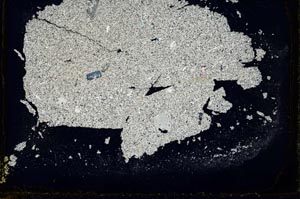 Cross Polarized, S34533