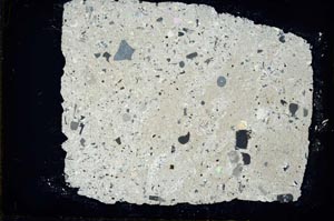 Cross Polarized, S34552