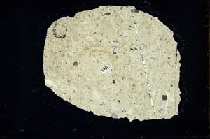 Cross Polarized, S34554