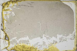 Plane Polarized, S34566