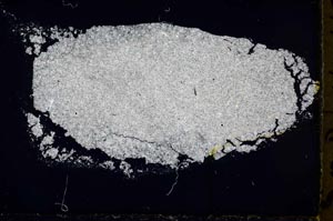 Cross Polarized, S34566/A