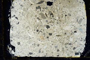 Cross Polarized, S34621