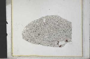 Plane Polarized, S34732