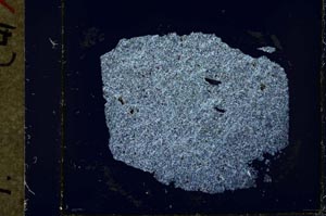 Cross Polarized, S34745