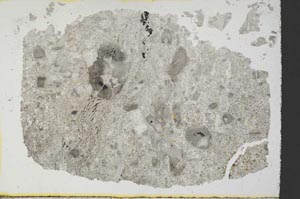 Plane Polarized, S34813
