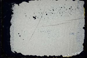 Cross Polarized, S34844