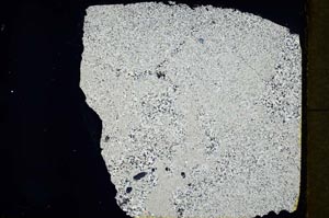 Cross Polarized, S34845