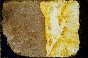 Cross Polarized, S34845/A