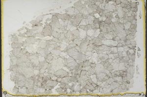 Plane Polarized, S34853