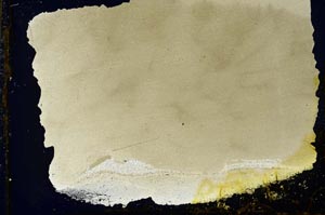 Cross Polarized, S34902