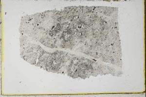 Plane Polarized, S34919