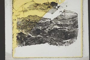 Plane Polarized, S34931