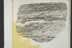 Plane Polarized, S34937