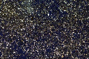 Cross Polarized, S35057