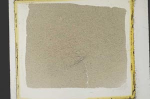 Plane Polarized, S35062