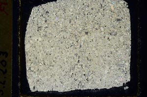 Cross Polarized, S35068