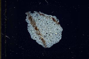 Cross Polarized, S35077