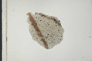 Plane Polarized, S35077