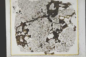 Plane Polarized, S35169