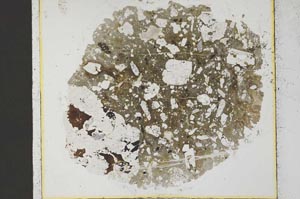 Plane Polarized, S35174