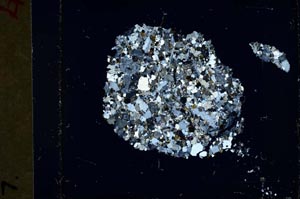 Cross Polarized, S35243