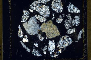 Cross Polarized, S35255