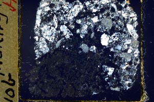 Cross Polarized, S35256