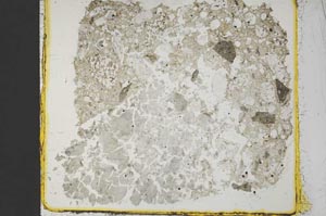 Plane Polarized, S35256