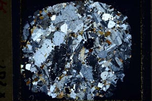 Cross Polarized, S35410