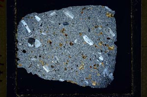 Cross Polarized, S35412