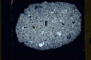 Cross Polarized, S35413